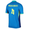 Marquinhos_Brazil_2024-25_Away_Jersey.png