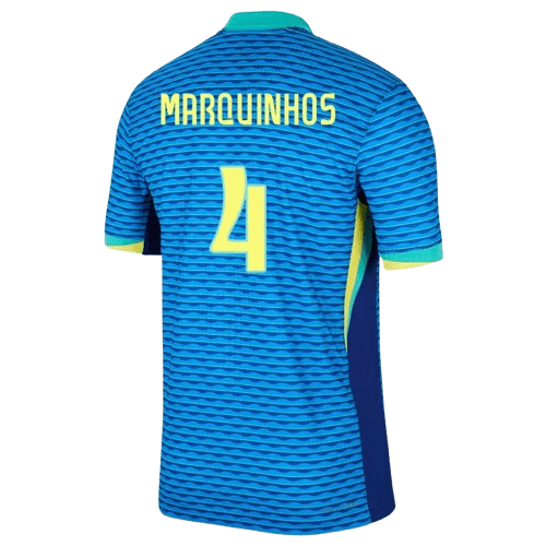 Marquinhos_Brazil_2024-25_Away_Jersey.png