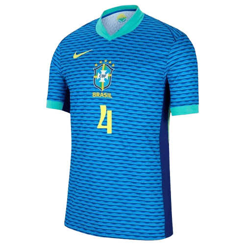 Marquinhos_Brazil_2024-25_Away_Jersey_Front.png