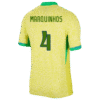 Marquinhos_Brazil_2024-25_Home_Jersey.png