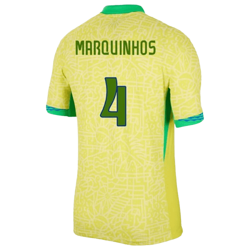 Marquinhos_Brazil_2024-25_Home_Jersey.png