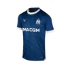 Marseille-2023-2024-Away-Jersey.webp