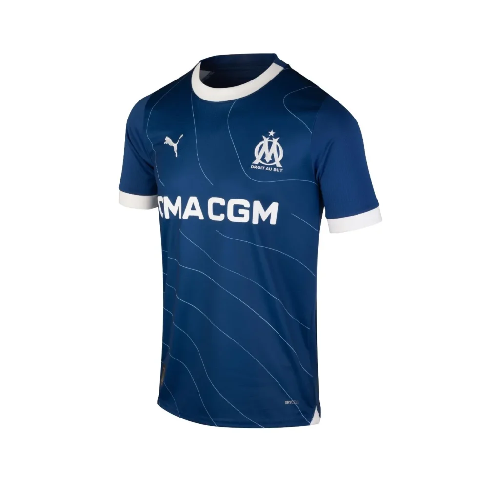 Marseille-2023-2024-Away-Jersey.webp