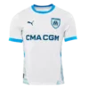 Marseille-2024-25-Home-Jersey.webp