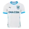 Marseille-2024-25-Home-Jersey.webp