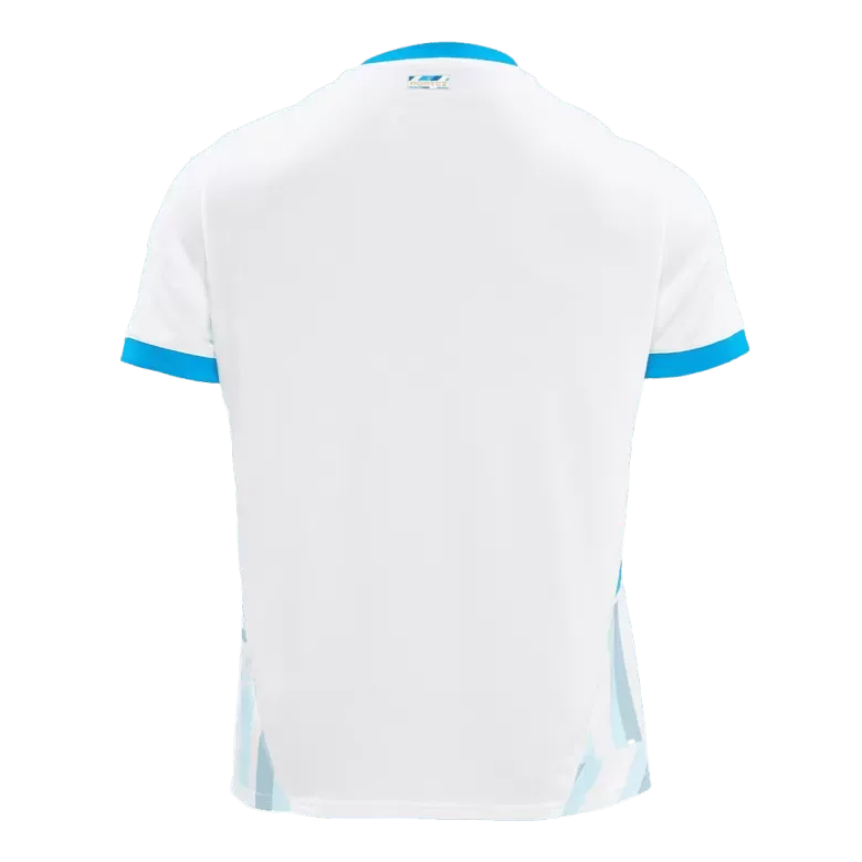 Marseille-2024-25-Home-Jersey-Back.webp