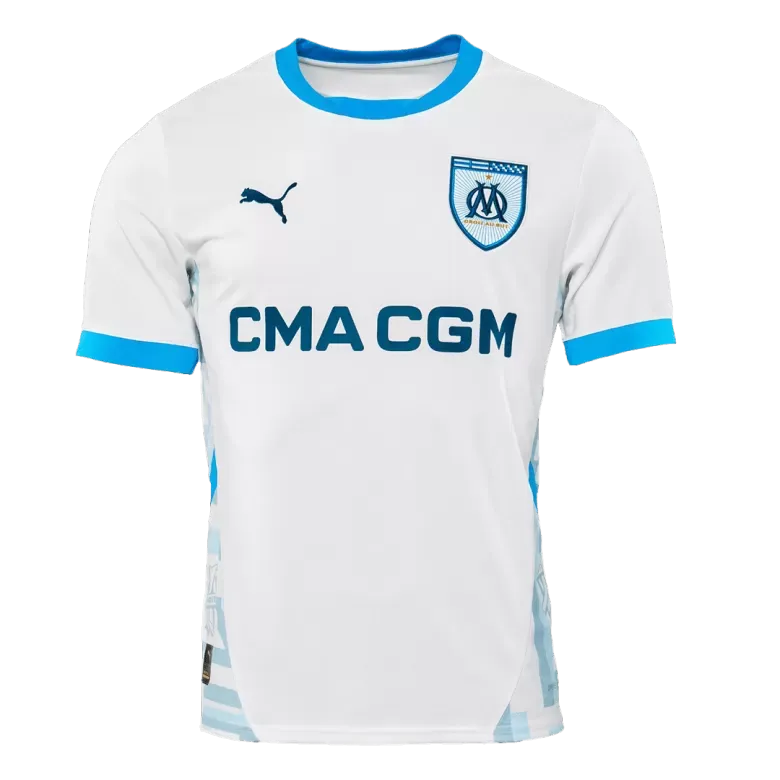 Marseille-2024-25-Home-Jersey.webp