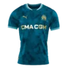 Marseille-24-25-Away-Jersey.webp