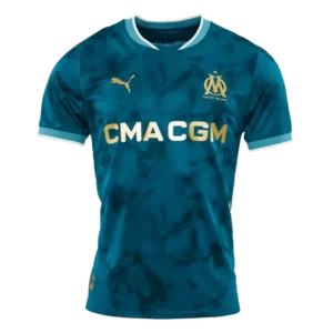 Marseille-24-25-Away-Jersey.webp