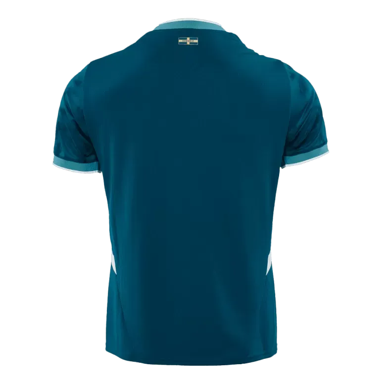 Marseille-24-25-Away-Jersey-Back.webp