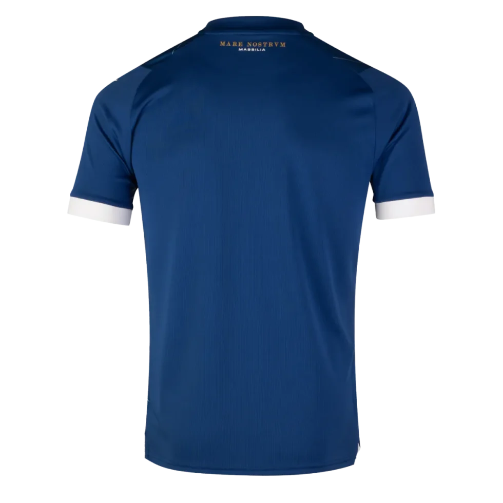 Marseille-Away-Jersey.webp