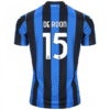 Marten-De-Roon-Atalanta-2024-25-Home-Jersey.png