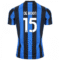 Marten-De-Roon-Atalanta-2024-25-Home-Jersey.png