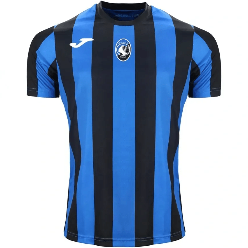 Marten-De-Roon-Atalanta-2024-25-Home-Jersey-Front.png