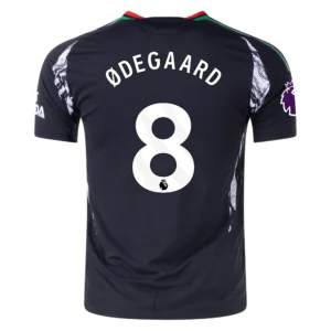 Martin-Odegaard-Arsenal-2024-25-Authentic-Away-Jersey.webp