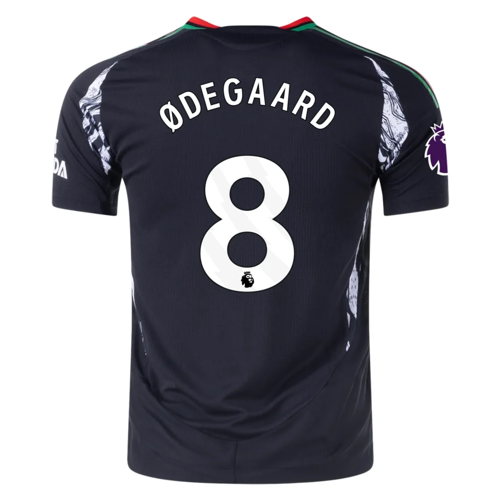 Martin-Odegaard-Arsenal-2024-25-Authentic-Away-Jersey.webp