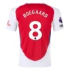 Martin-Odegaard-Arsenal-2024-25-Authentic-Home-Jersey.webp