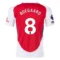 Martin-Odegaard-Arsenal-2024-25-Authentic-Home-Jersey.webp