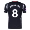 Martin-Odegaard-Arsenal-2024-25-Away-Jersey.webp
