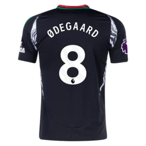 Martin-Odegaard-Arsenal-2024-25-Away-Jersey.webp
