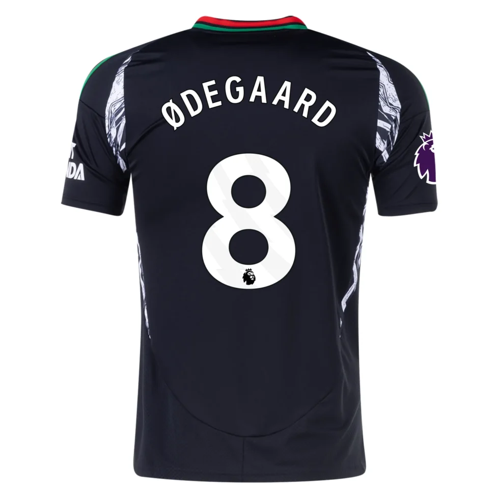 Martin-Odegaard-Arsenal-2024-25-Away-Jersey.webp