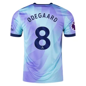Martin-Odegaard-Arsenal-2024-25-Third-Jersey.webp