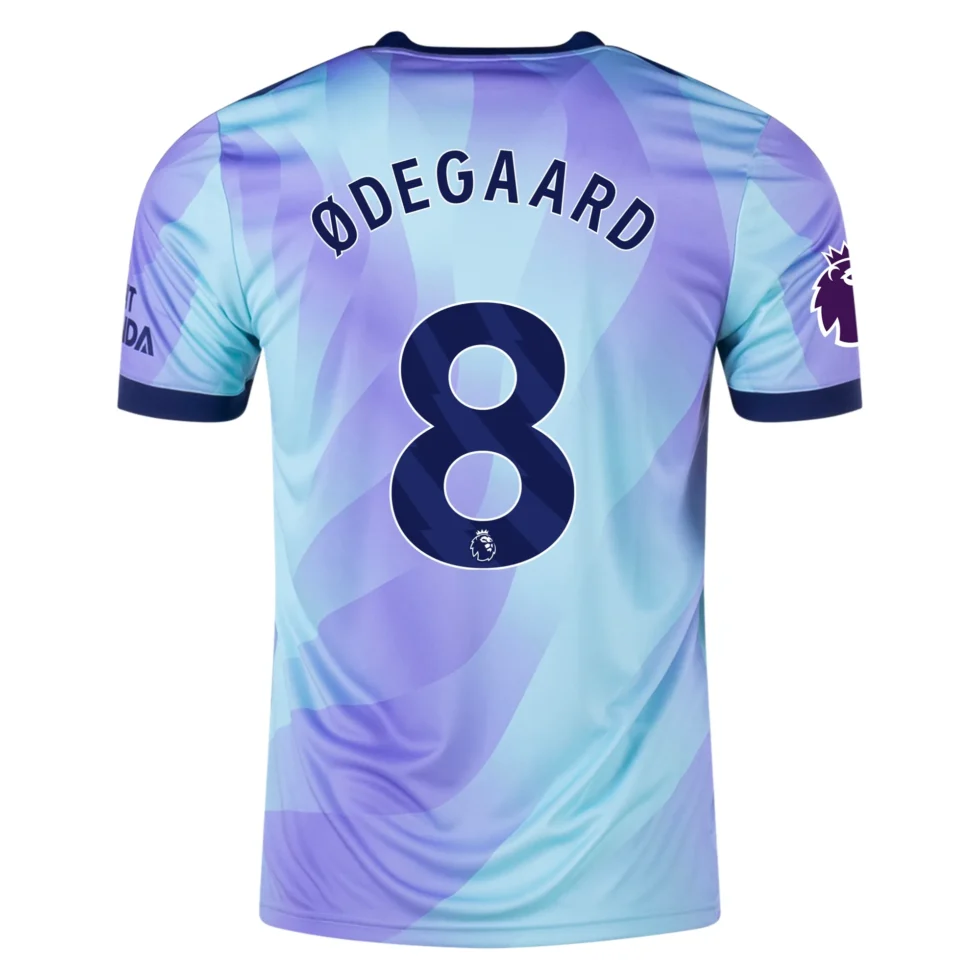 Martin-Odegaard-Arsenal-2024-25-Third-Jersey.webp