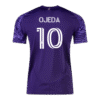 Martin-Ojeda-Orlando-City-SC-2025-Home-Jersey.png
