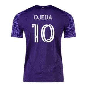 Martin-Ojeda-Orlando-City-SC-2025-Home-Jersey.png