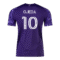 Martin-Ojeda-Orlando-City-SC-2025-Home-Jersey.png
