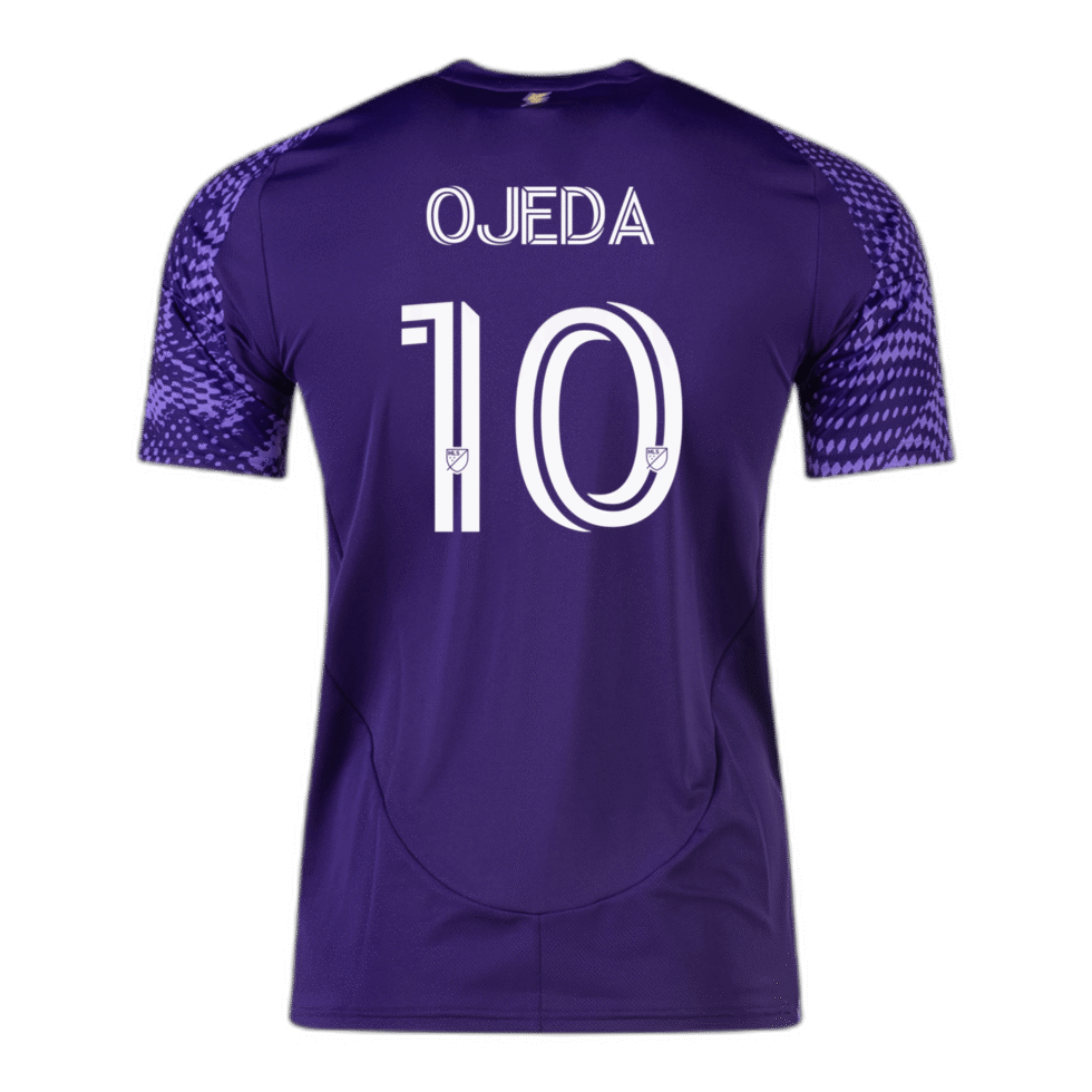 Martin-Ojeda-Orlando-City-SC-2025-Home-Jersey.png