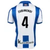 Martin-Zubimendi-Real-Sociedad-2024-25-Home-Jersey.webp