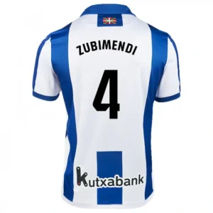 Martin-Zubimendi-Real-Sociedad-2024-25-Home-Jersey.webp