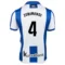 Martin-Zubimendi-Real-Sociedad-2024-25-Home-Jersey.webp