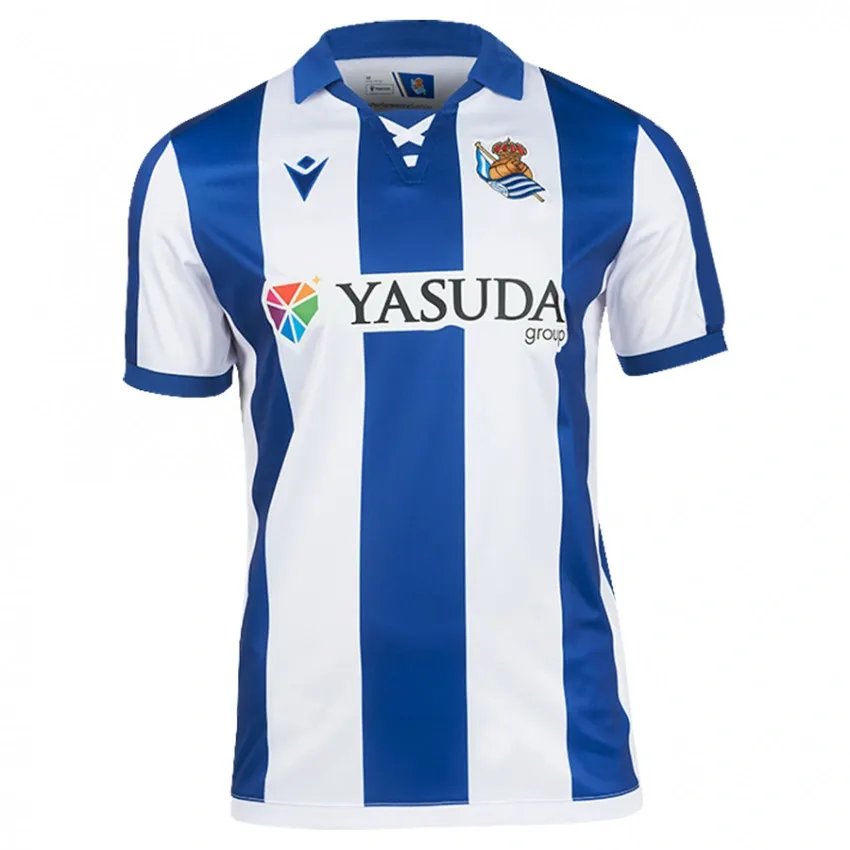 Martin-Zubimendi-Real-Sociedad-2024-25-Home-Jersey-Front.webp