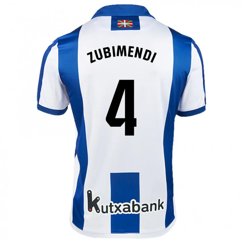 Martin-Zubimendi-Real-Sociedad-2024-25-Home-Jersey.webp