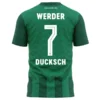 Marvin-Ducksch-Werder-Bremen-2024-25-Home-Jersey.webp