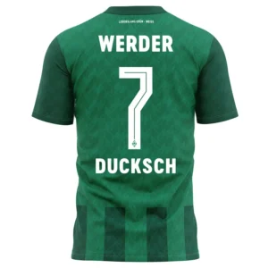Marvin-Ducksch-Werder-Bremen-2024-25-Home-Jersey.webp