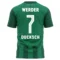 Marvin-Ducksch-Werder-Bremen-2024-25-Home-Jersey.webp