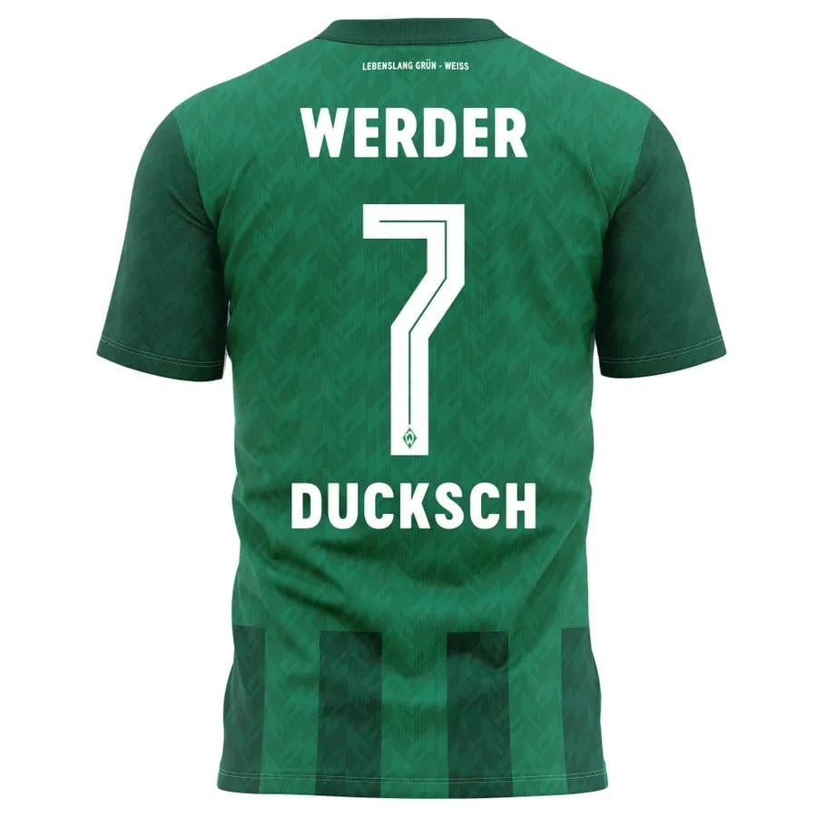 Marvin-Ducksch-Werder-Bremen-2024-25-Home-Jersey.webp