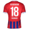Marvin_Pieringer_FC_Heidenheim_2024-25_Home_Jersey.png