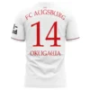 Masaya-Okugawa-Augsburg-2024-25-Home-Jersey.webp