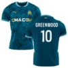 Mason-Greenwood-Marseille-2024-25-Away-Jersey.jpg