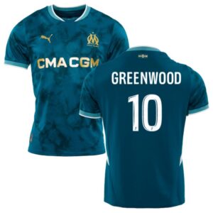 Mason-Greenwood-Marseille-2024-25-Away-Jersey.jpg