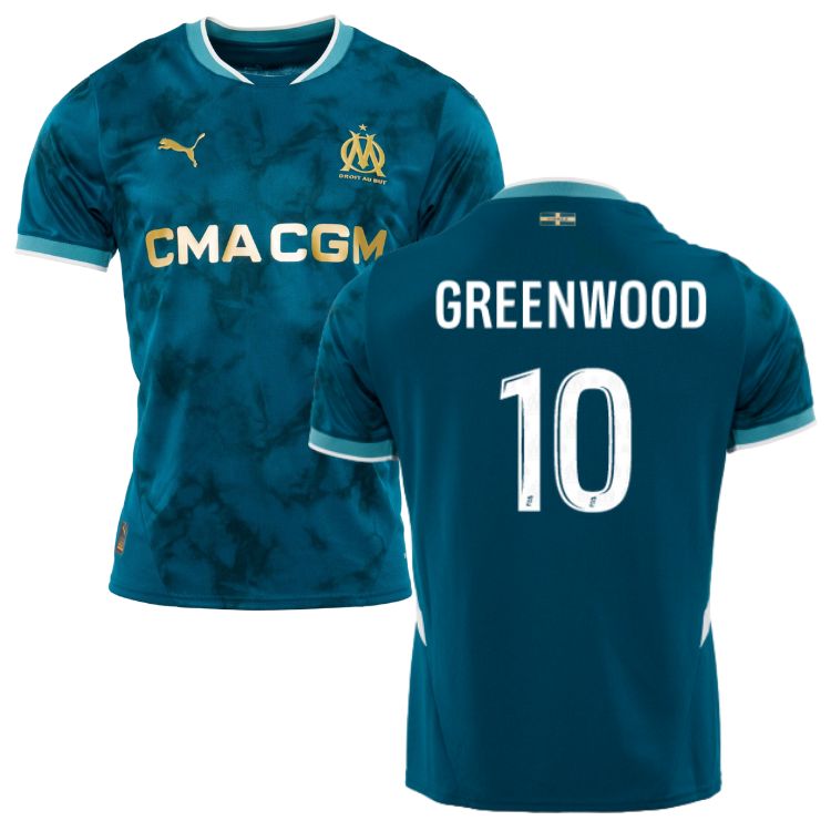 Mason-Greenwood-Marseille-2024-25-Away-Jersey.jpg