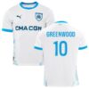 Mason-Greenwood-Marseille-2024-25-Home-Jersey.jpg
