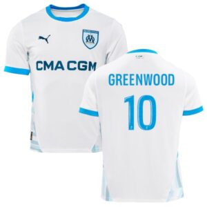 Mason-Greenwood-Marseille-2024-25-Home-Jersey.jpg