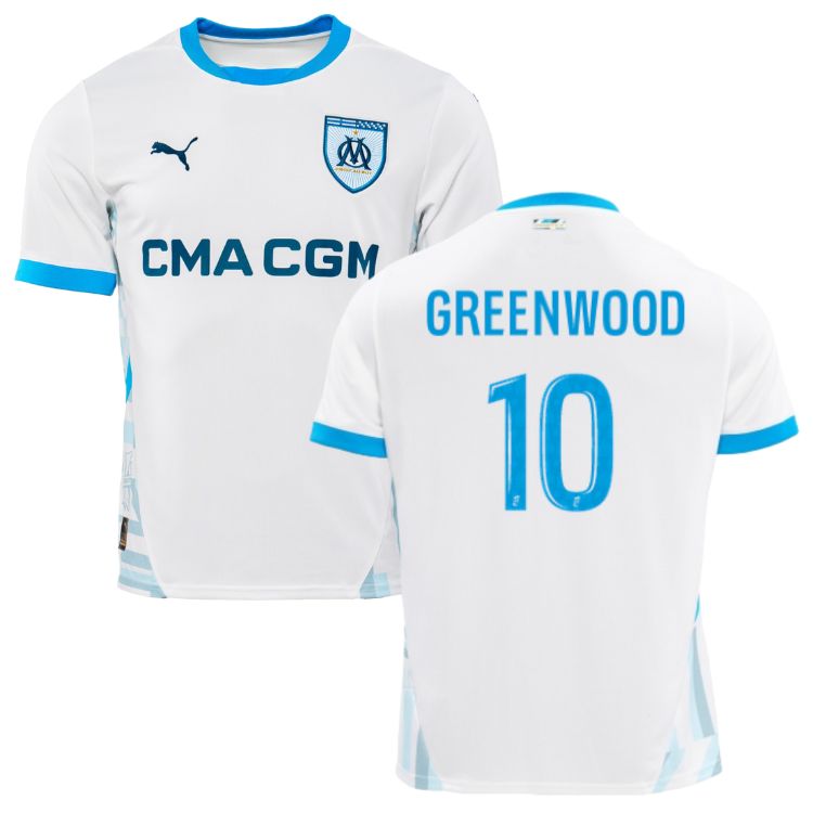 Mason-Greenwood-Marseille-2024-25-Home-Jersey.jpg