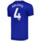 Mason-Holgate-Everton-2024-25-Home-Jersey.webp