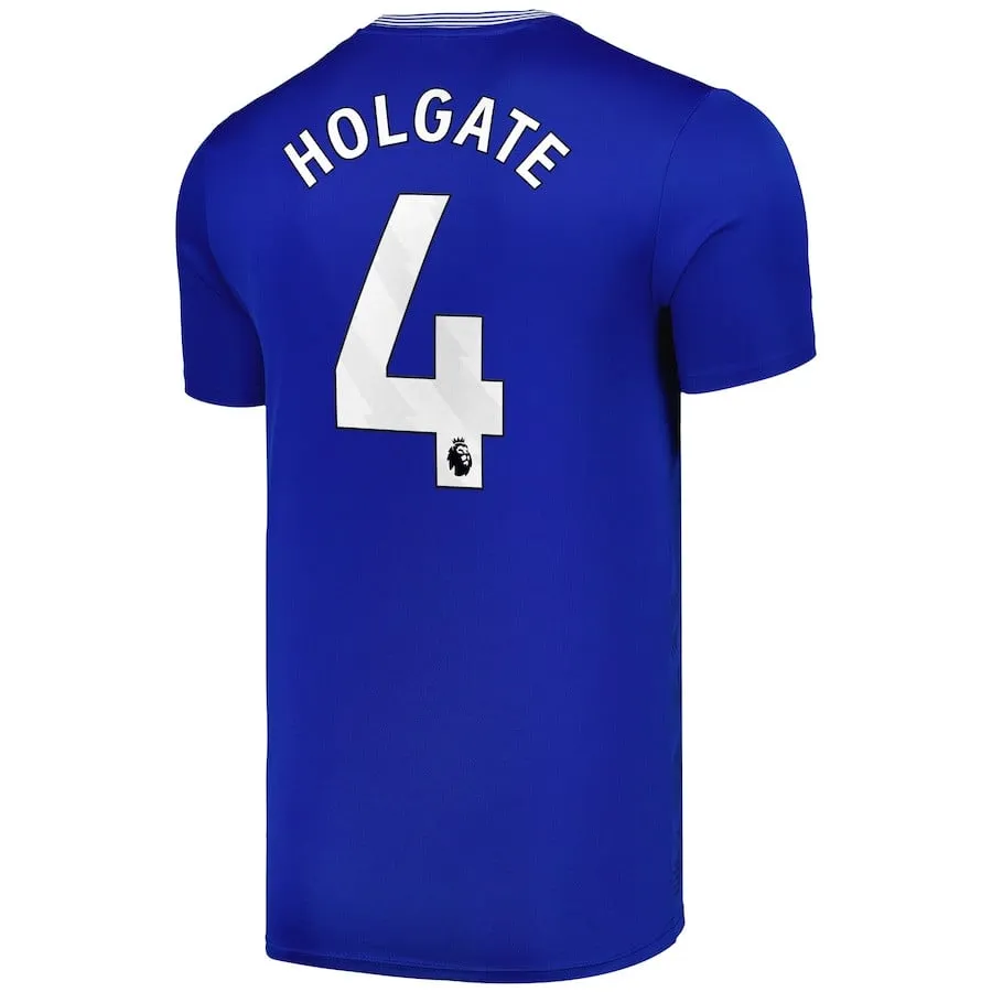 Mason-Holgate-Everton-2024-25-Home-Jersey.webp